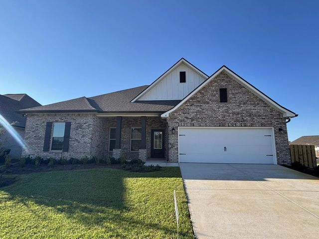 Photo of Listing #1004459