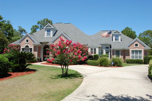 Photo of Listing #1004476