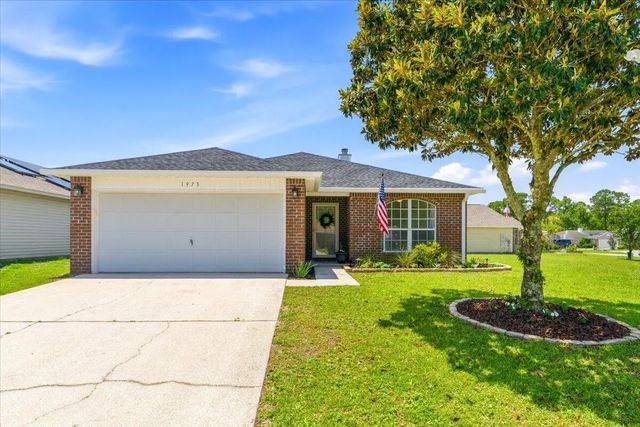 Photo of Listing #1004529