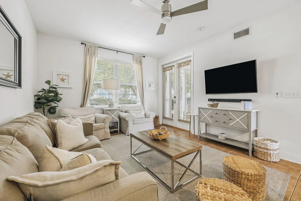 21 of 46 - 117 Village Boulevard # 713, Santa Rosa Beach, FL