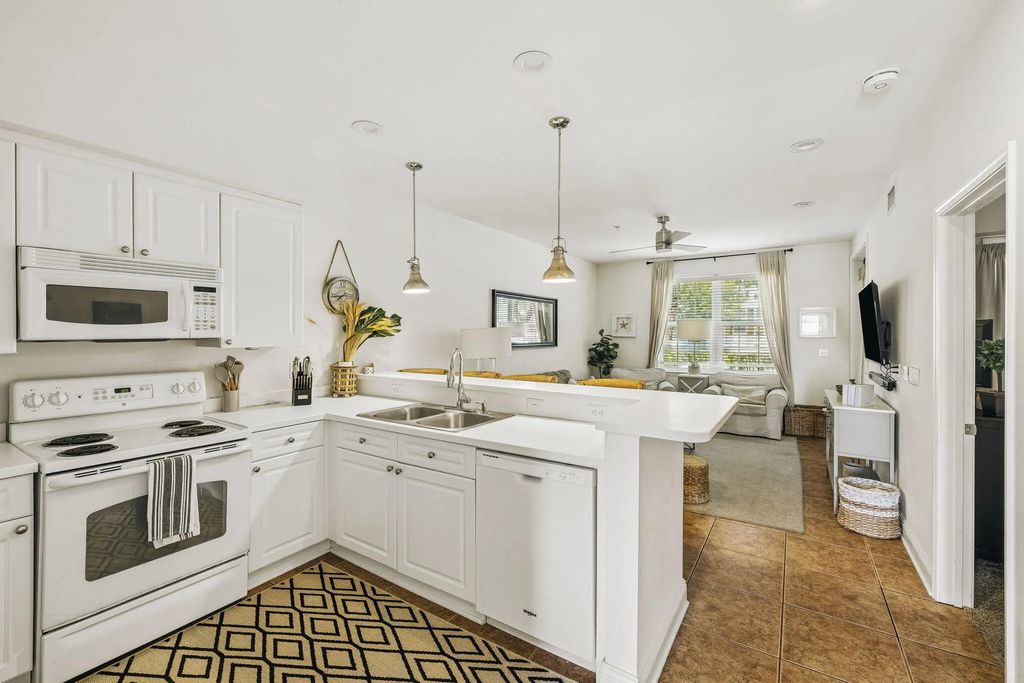 40 of 46 - 117 Village Boulevard # 713, Santa Rosa Beach, FL
