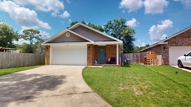 Photo of Listing #1004699