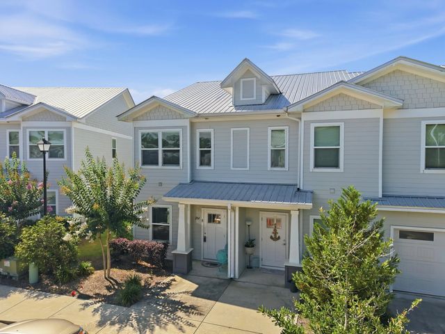Photo of Listing #1004517
