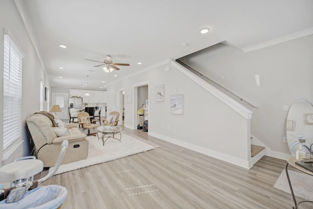 12 of 65 - 284 Date Palm Lane, Freeport, FL