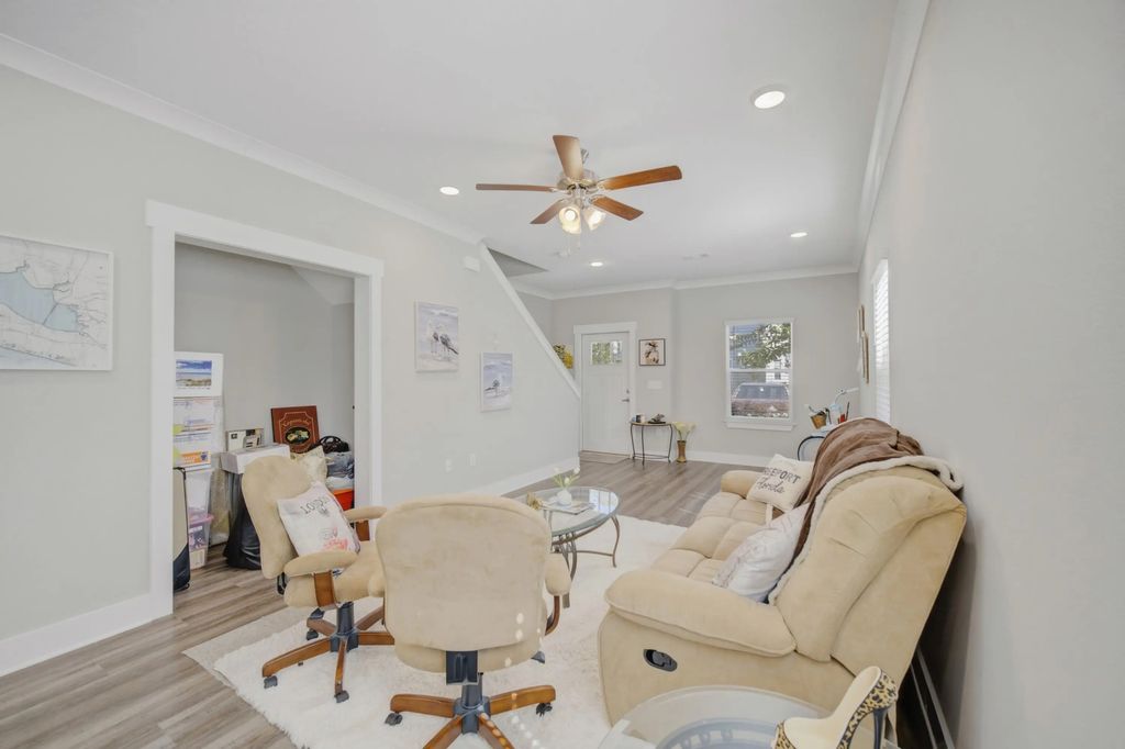15 of 65 - 284 Date Palm Lane, Freeport, FL