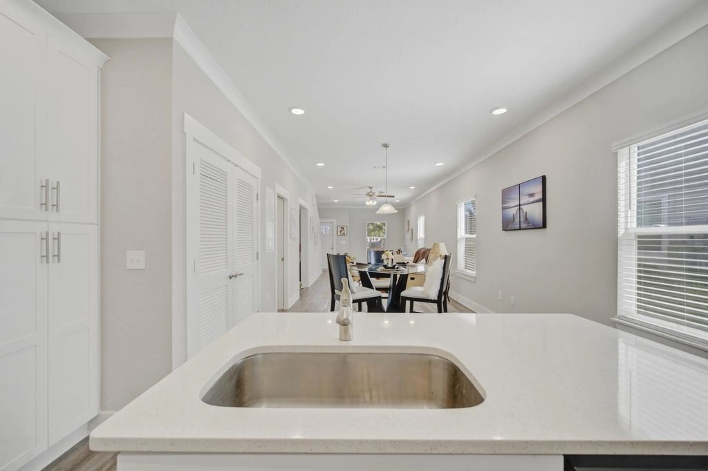 21 of 65 - 284 Date Palm Lane, Freeport, FL