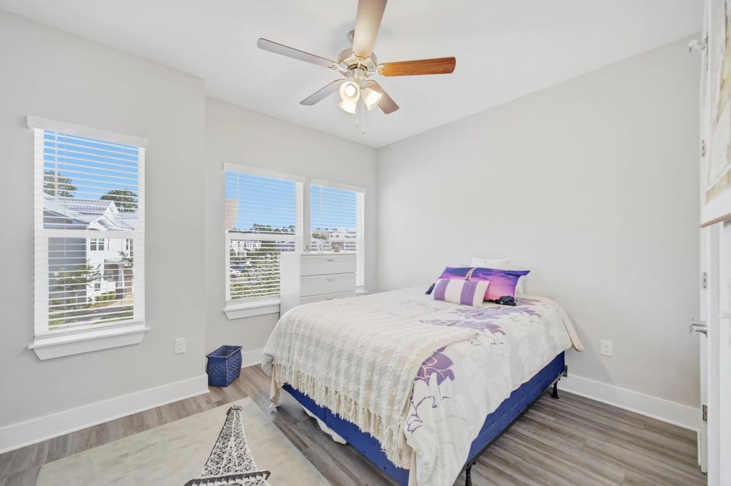 25 of 65 - 284 Date Palm Lane, Freeport, FL