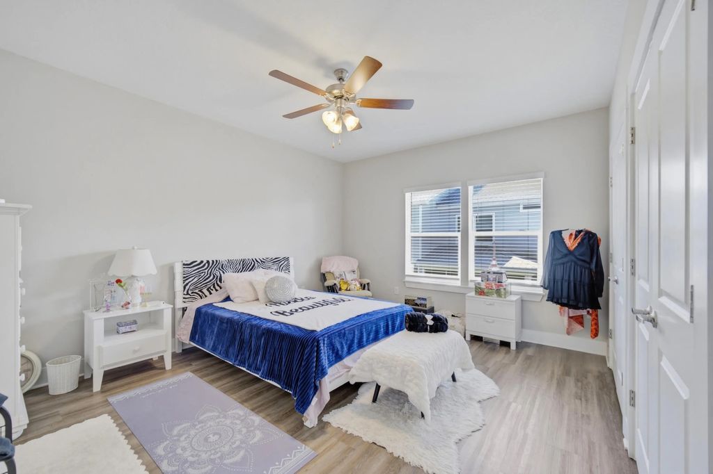 34 of 65 - 284 Date Palm Lane, Freeport, FL