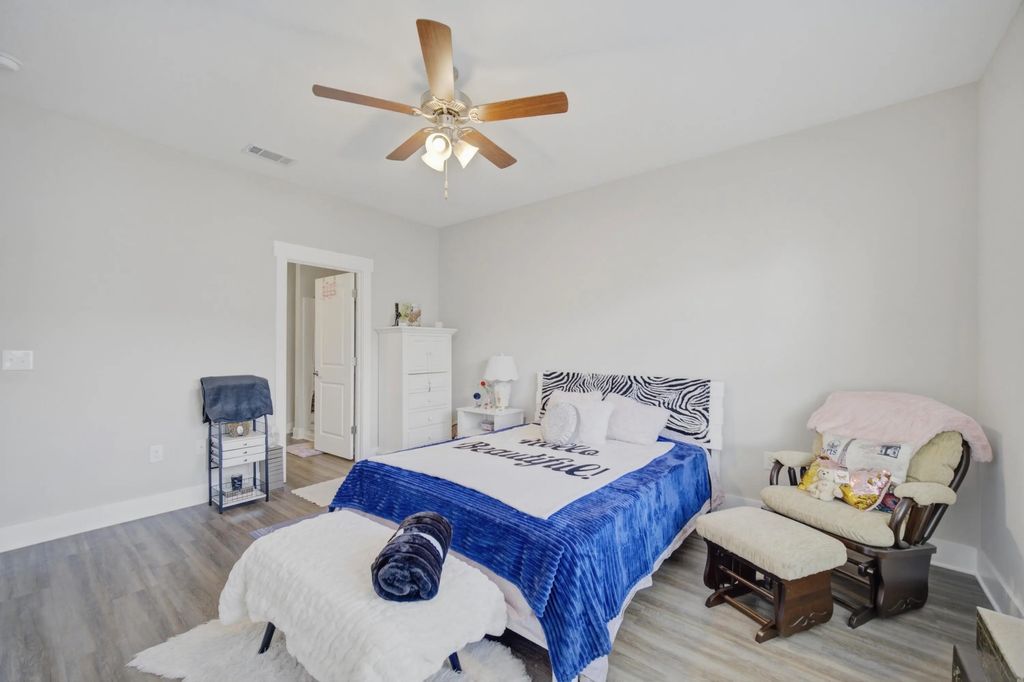 35 of 65 - 284 Date Palm Lane, Freeport, FL