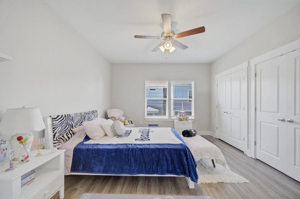 36 of 65 - 284 Date Palm Lane, Freeport, FL