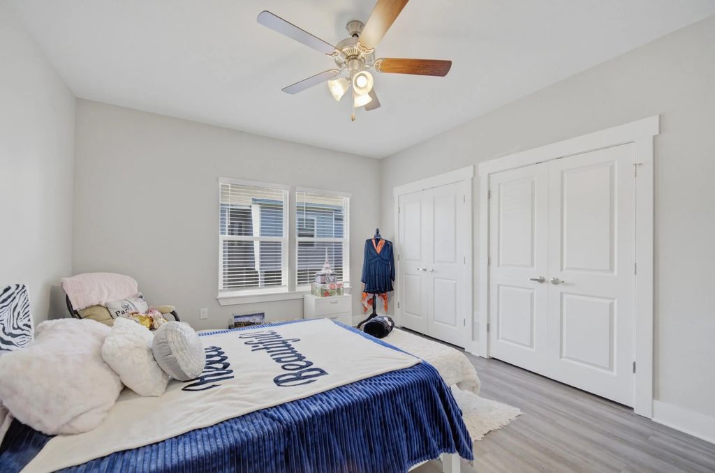37 of 65 - 284 Date Palm Lane, Freeport, FL