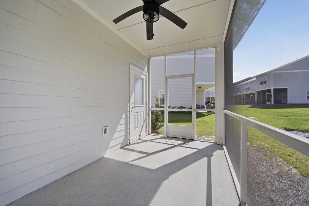 42 of 65 - 284 Date Palm Lane, Freeport, FL