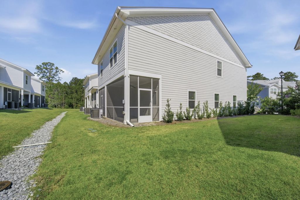 43 of 65 - 284 Date Palm Lane, Freeport, FL