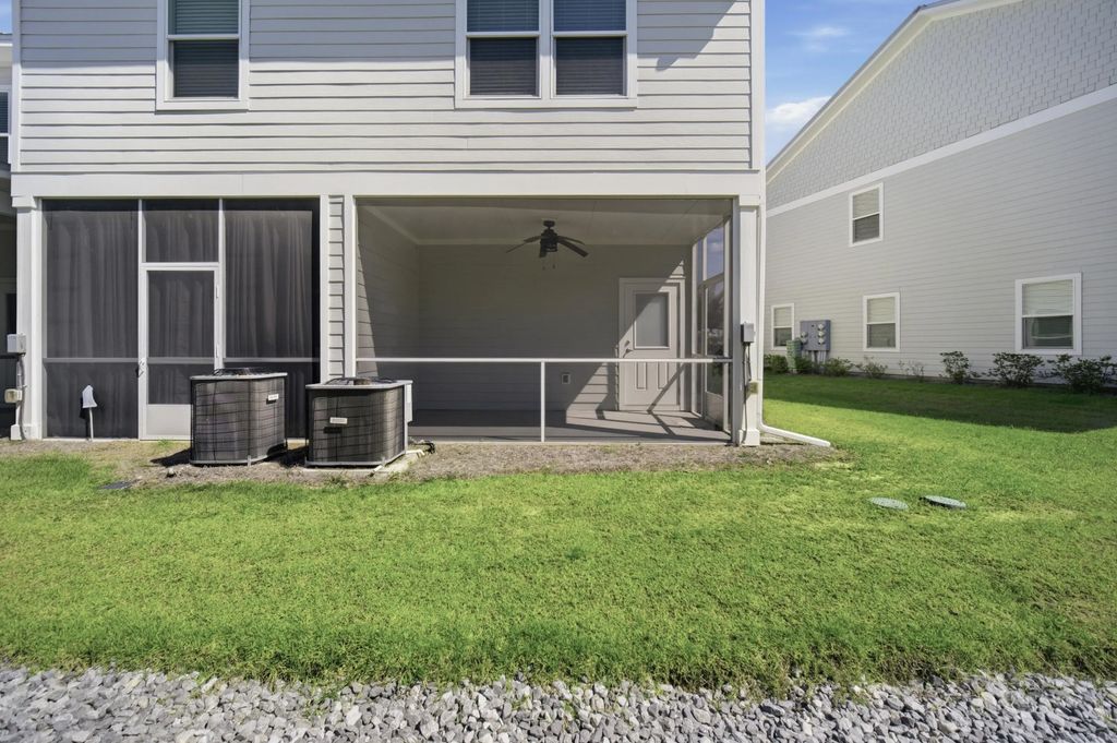 45 of 65 - 284 Date Palm Lane, Freeport, FL