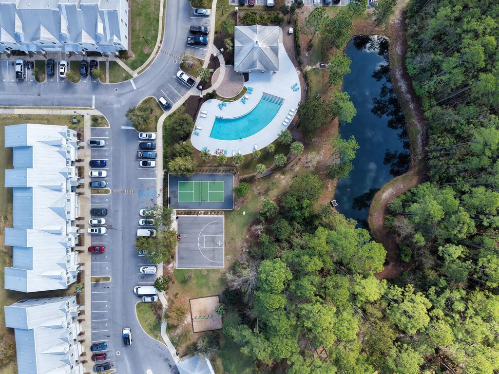 50 of 65 - 284 Date Palm Lane, Freeport, FL