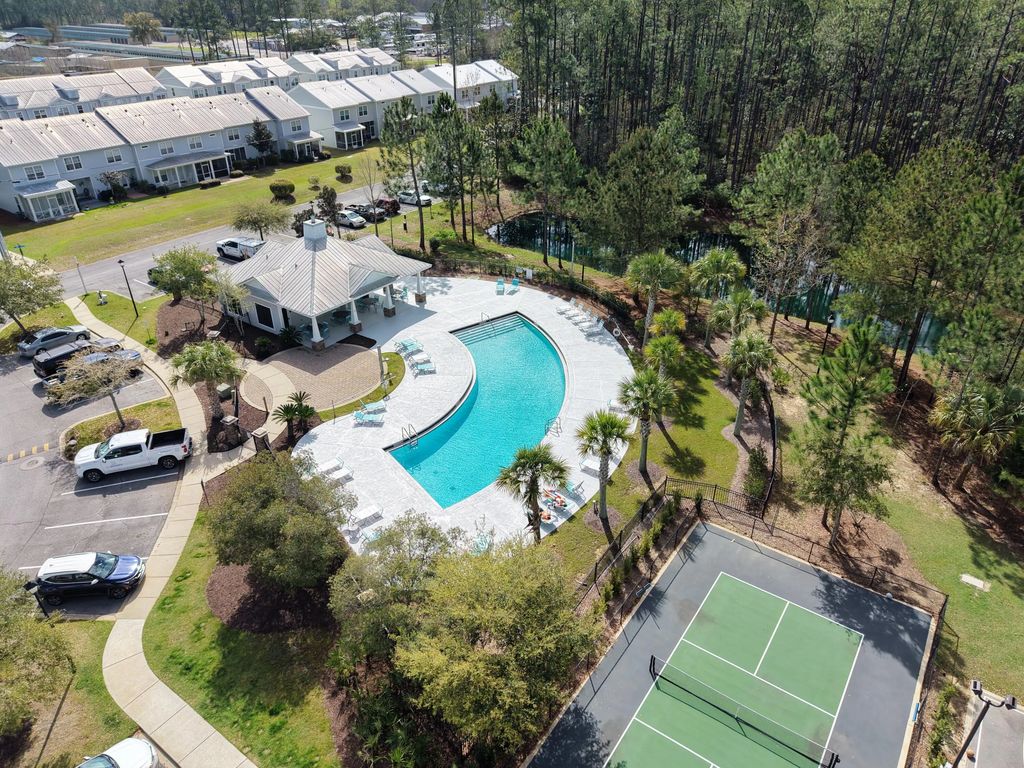 52 of 65 - 284 Date Palm Lane, Freeport, FL