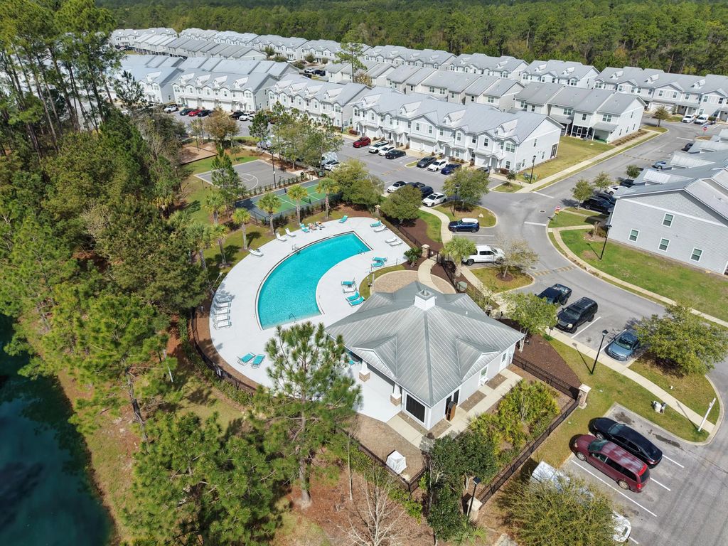53 of 65 - 284 Date Palm Lane, Freeport, FL