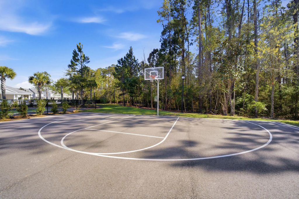 54 of 65 - 284 Date Palm Lane, Freeport, FL