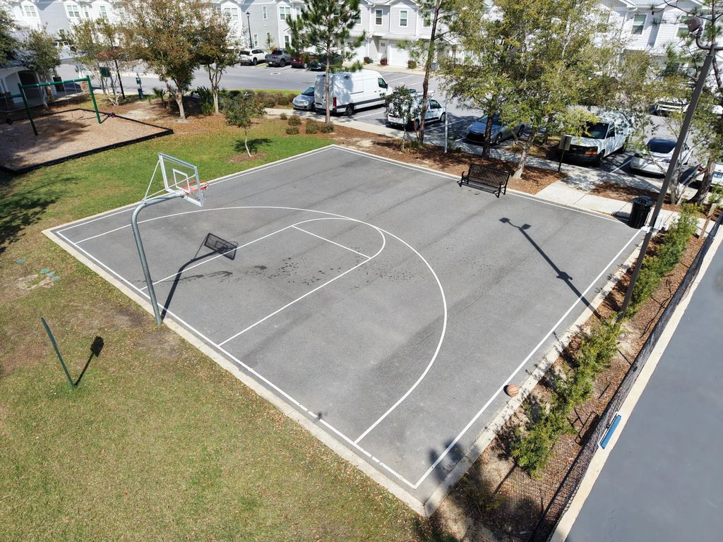56 of 65 - 284 Date Palm Lane, Freeport, FL
