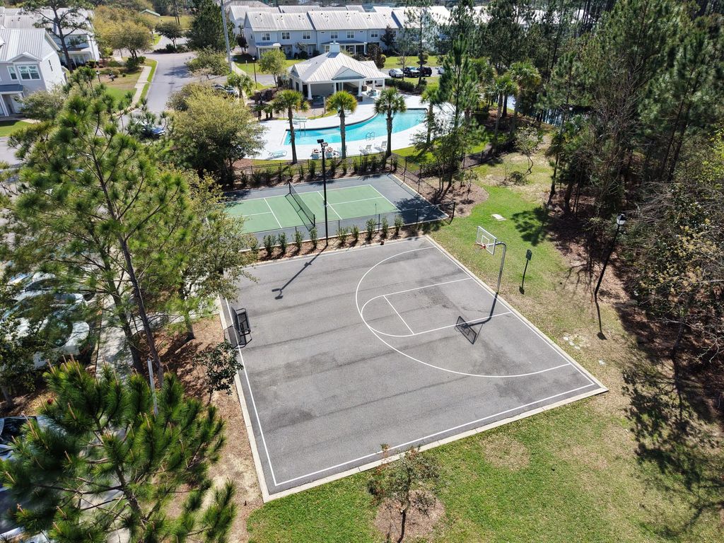 58 of 65 - 284 Date Palm Lane, Freeport, FL