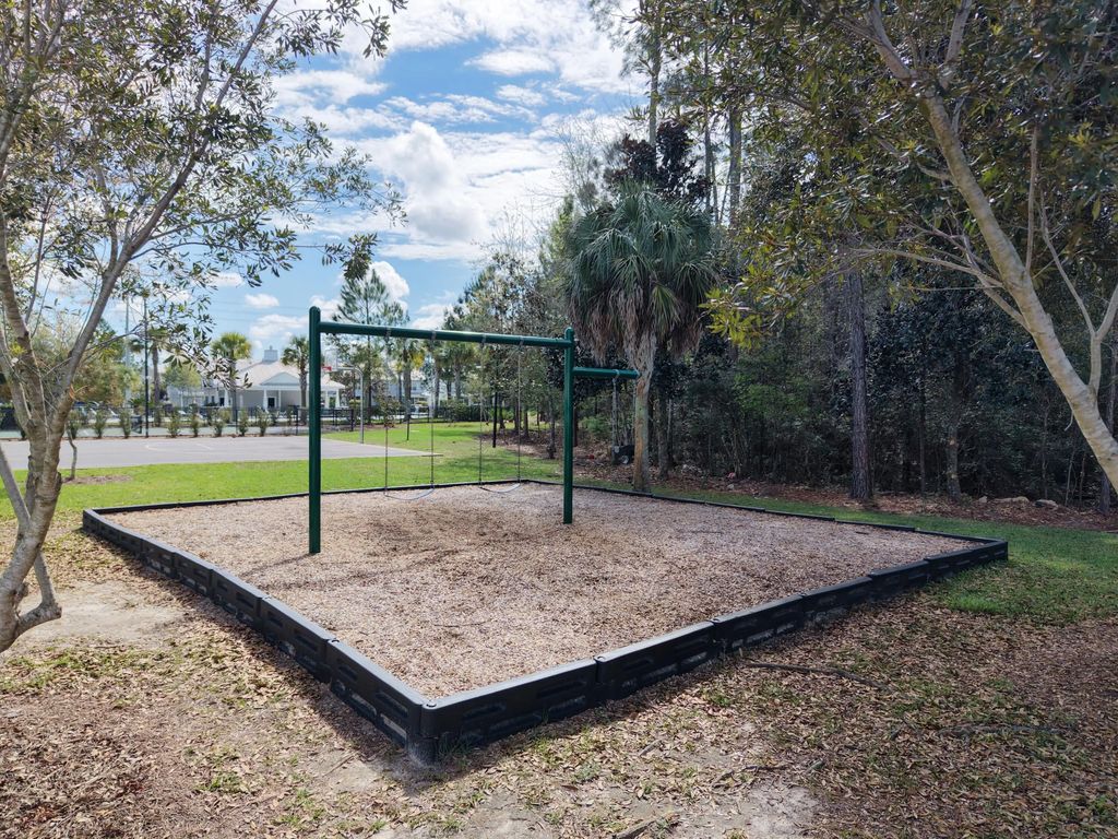 59 of 65 - 284 Date Palm Lane, Freeport, FL
