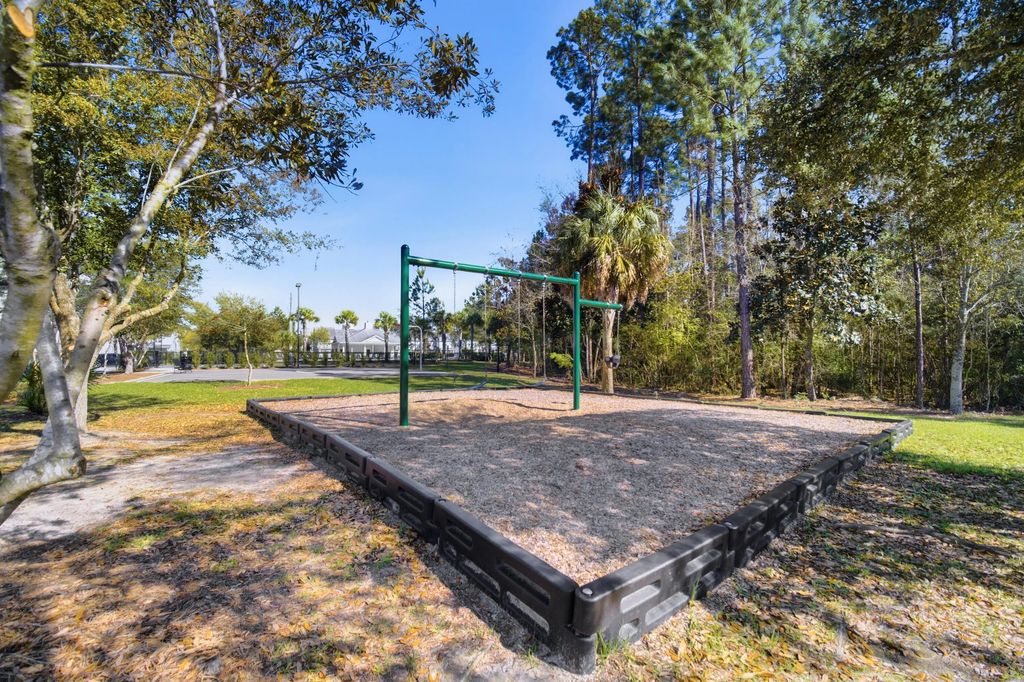 60 of 65 - 284 Date Palm Lane, Freeport, FL