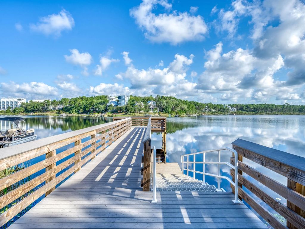 43 of 46 - 64 Cove Creek Lane, Inlet Beach, FL