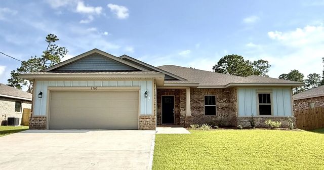 Photo of Listing #1005105