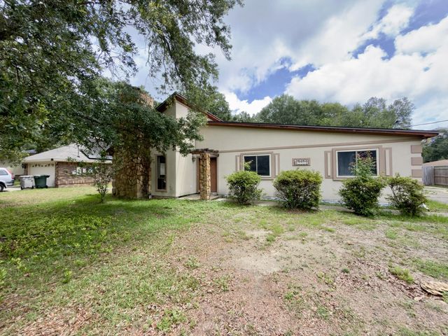 Photo of Listing #1004522