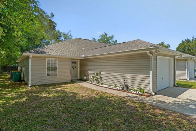 Photo of Listing #1004540