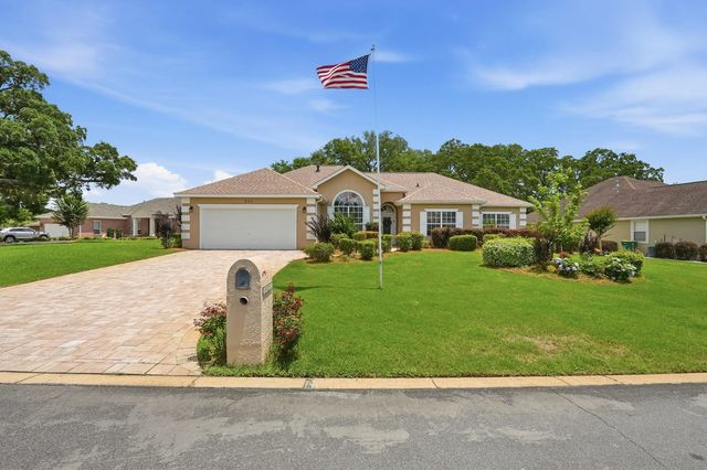 Photo of Listing #1004641