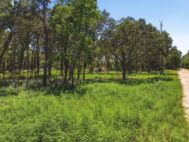 Photo of Listing #1005032