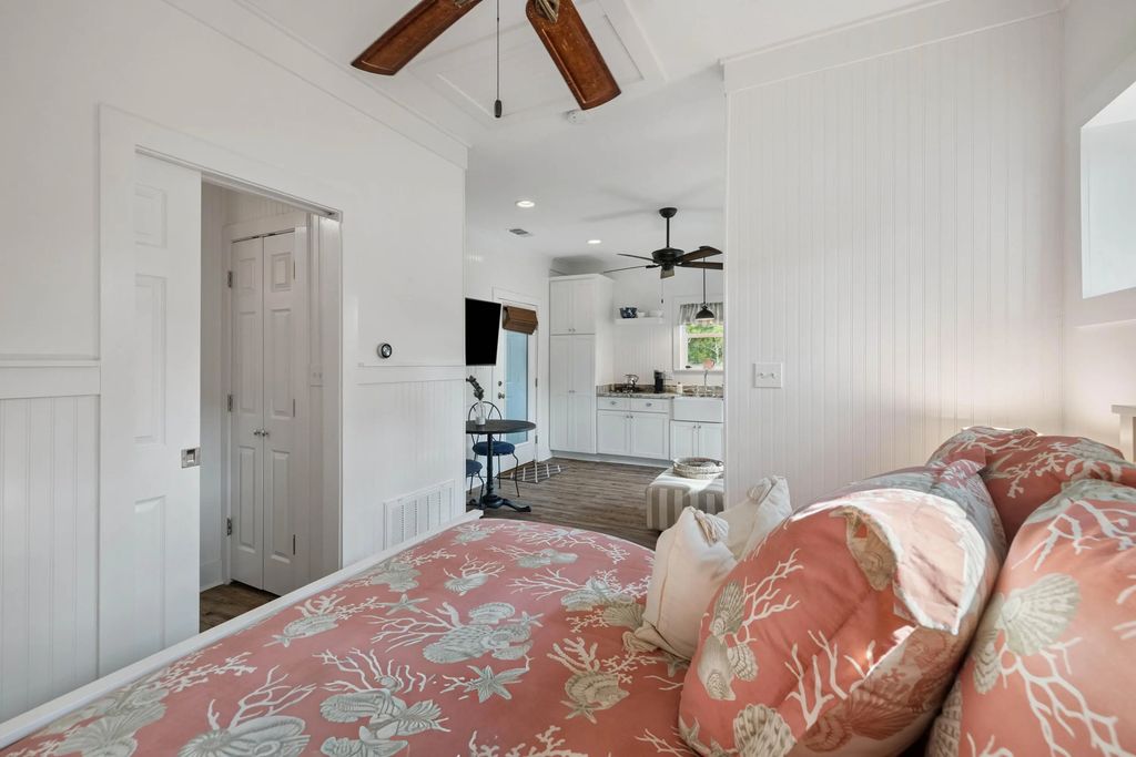 41 of 67 - 298 Cullman Avenue, Santa Rosa Beach, FL