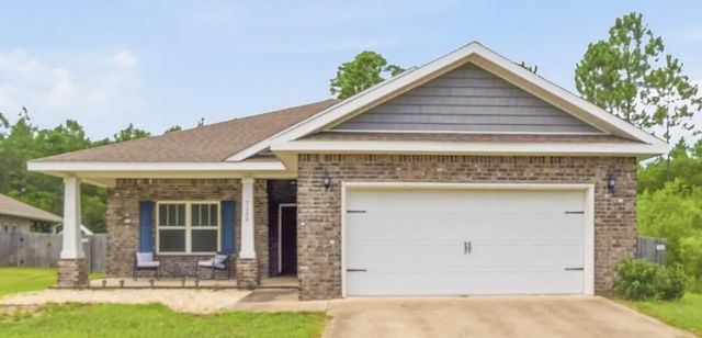 Photo of Listing #1012334