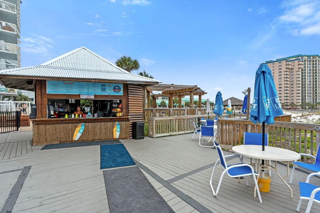 34 of 63 - 1002 E Highway 98 415, Destin, FL