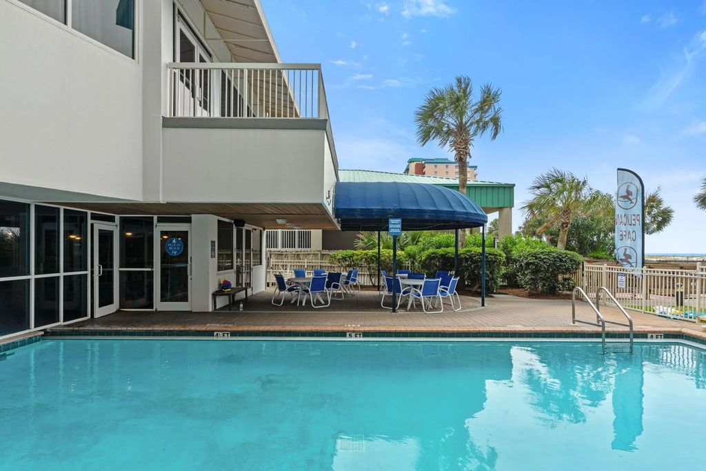 49 of 63 - 1002 E Highway 98 415, Destin, FL