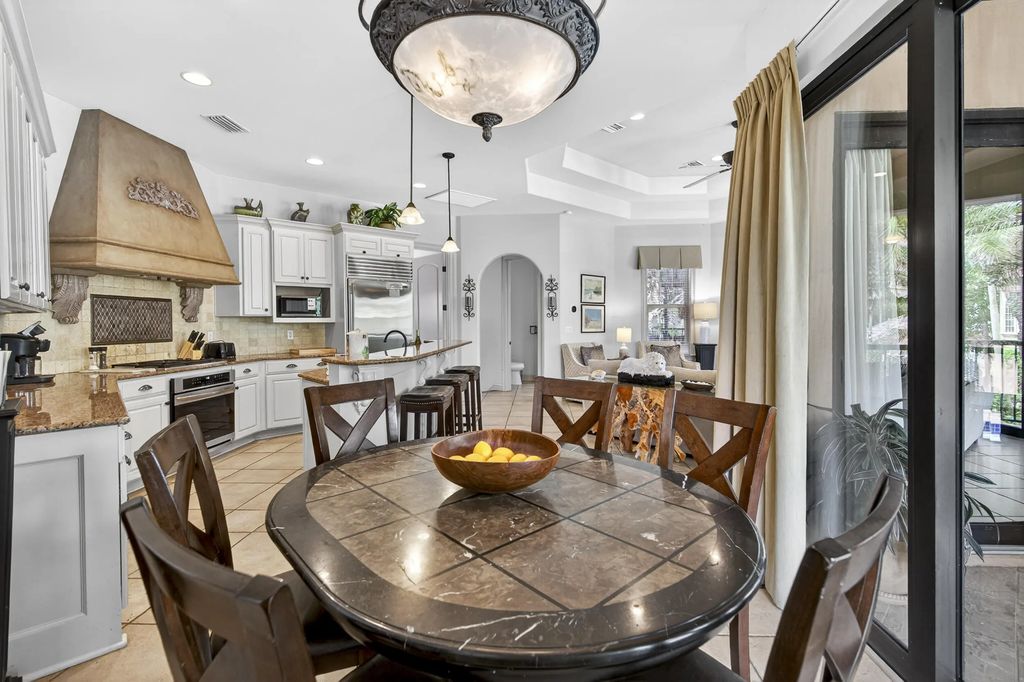10 of 60 - 212 Rue St Tropez, Miramar Beach, FL