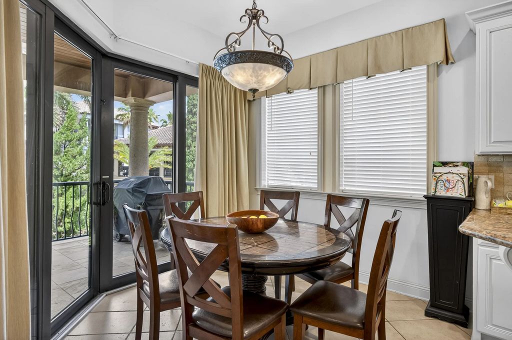 11 of 60 - 212 Rue St Tropez, Miramar Beach, FL