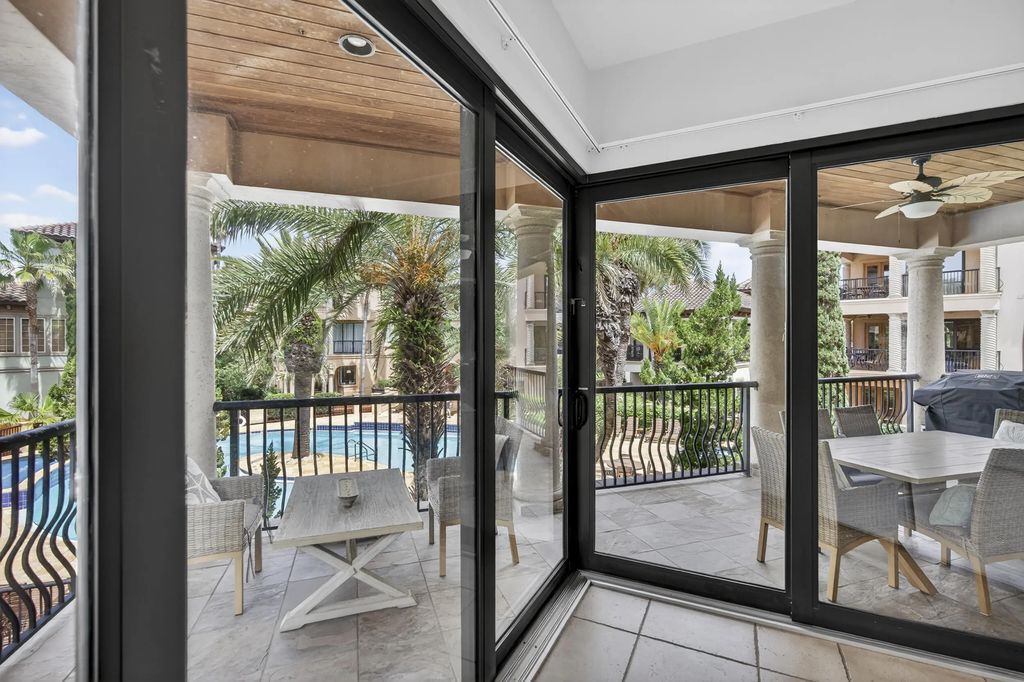 12 of 60 - 212 Rue St Tropez, Miramar Beach, FL