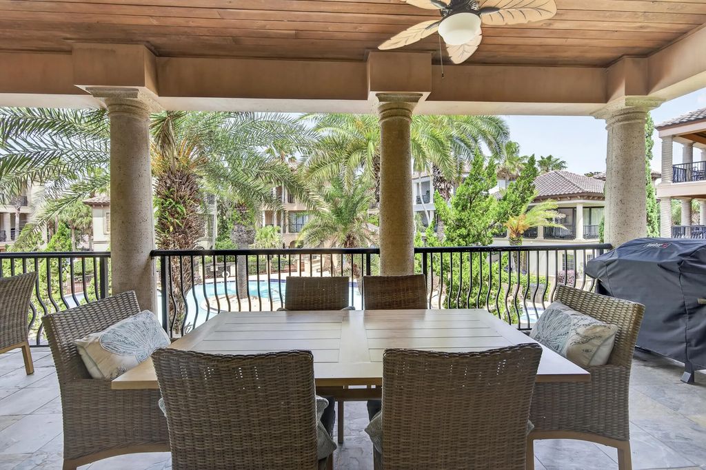 13 of 60 - 212 Rue St Tropez, Miramar Beach, FL