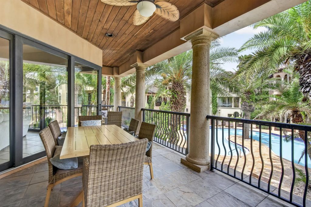 14 of 60 - 212 Rue St Tropez, Miramar Beach, FL