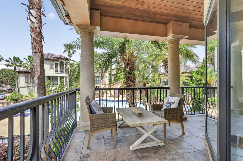 15 of 60 - 212 Rue St Tropez, Miramar Beach, FL