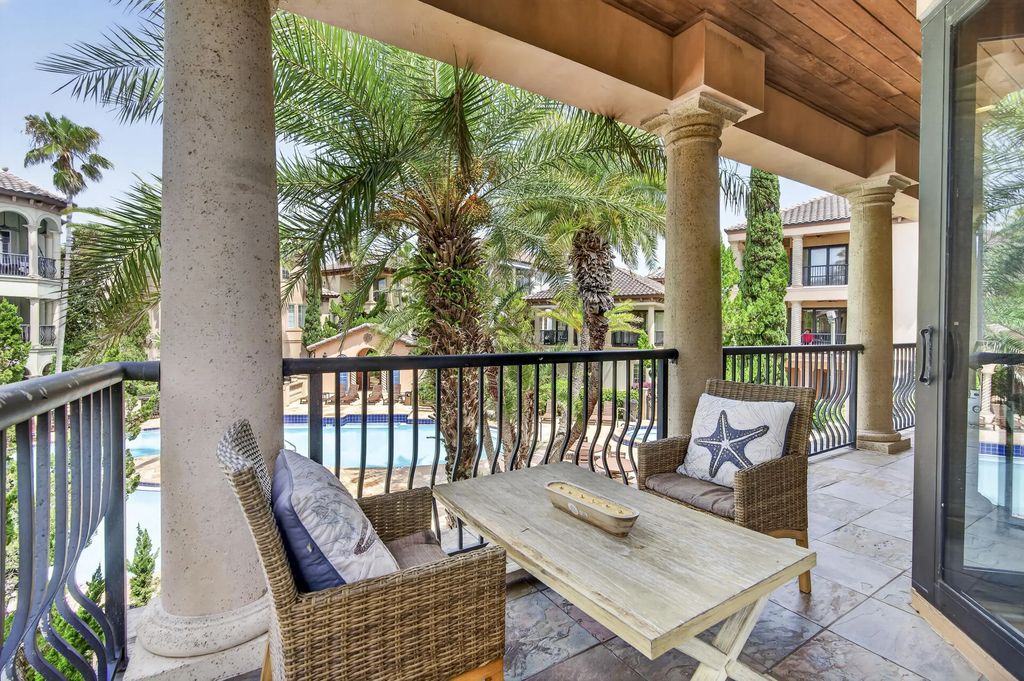 16 of 60 - 212 Rue St Tropez, Miramar Beach, FL