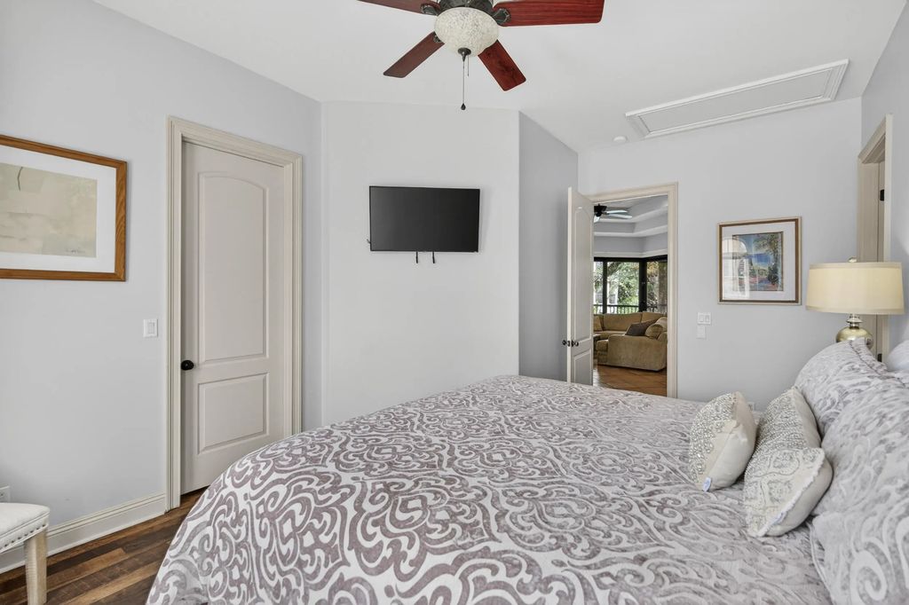 19 of 60 - 212 Rue St Tropez, Miramar Beach, FL