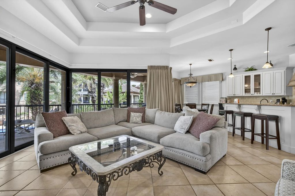 2 of 60 - 212 Rue St Tropez, Miramar Beach, FL