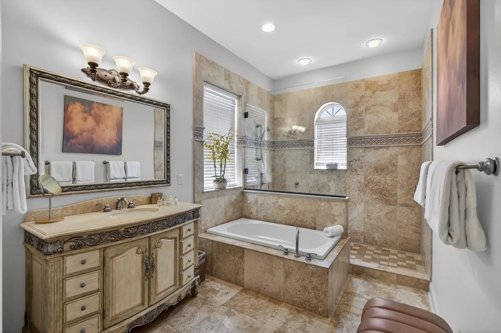 20 of 60 - 212 Rue St Tropez, Miramar Beach, FL