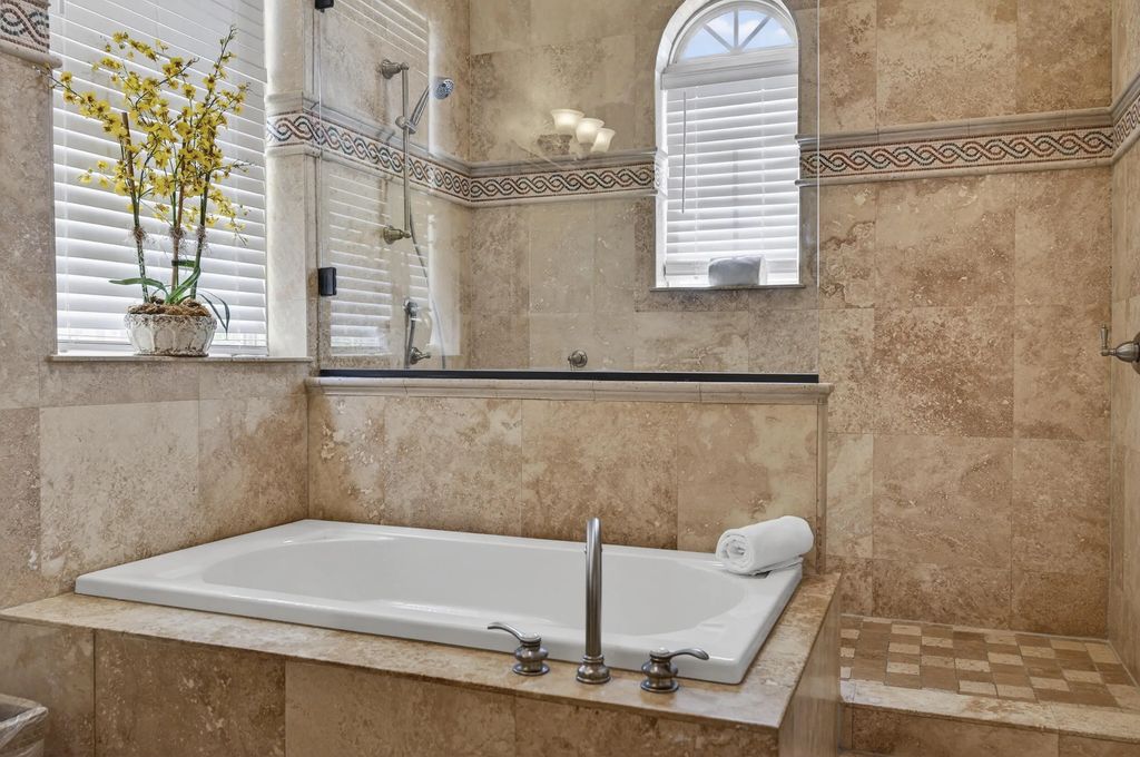 21 of 60 - 212 Rue St Tropez, Miramar Beach, FL
