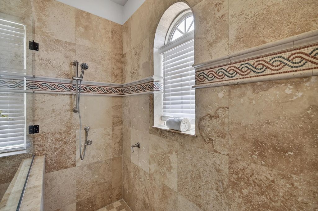 22 of 60 - 212 Rue St Tropez, Miramar Beach, FL