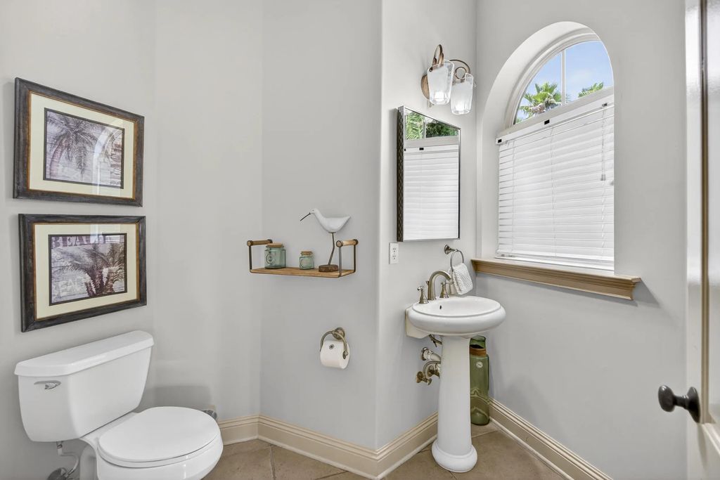23 of 60 - 212 Rue St Tropez, Miramar Beach, FL