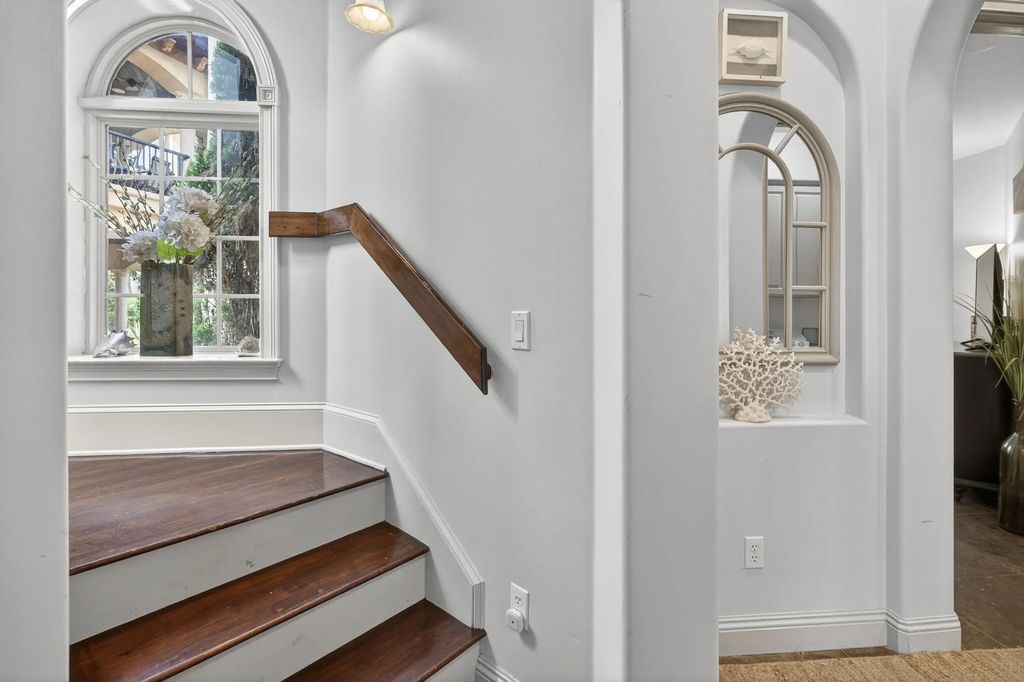 24 of 60 - 212 Rue St Tropez, Miramar Beach, FL